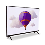 TVs e video