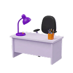Escritório e Home Office