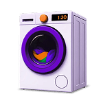 Eletro